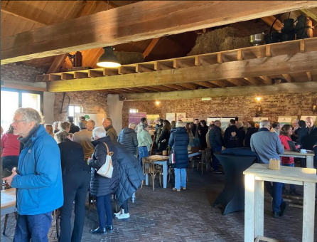 Start verkoop Heldersveld Overloon 03-02-2025 (1).PNG