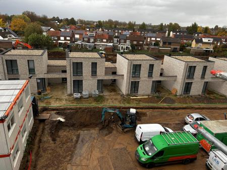 Hoogste punt Le Garage Sittard 28-10-2025 (9).jpg