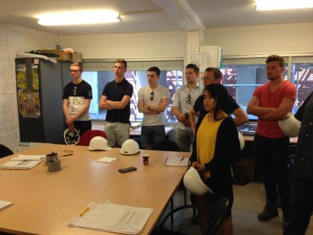 bezoek_roc_nijmegen_7_mei_2018_3_0 (1).jpeg