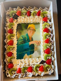 Annie 25 jaar in dienst (5).jpeg