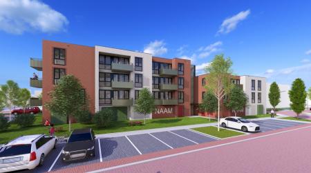 Ondertekening overeenkomst Bakelgeert Boxmeer (07-07-2025) (2).jpeg