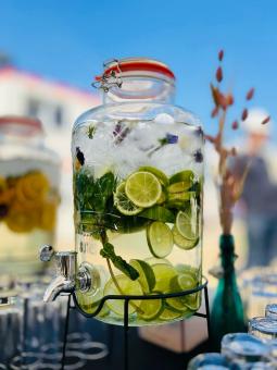 Starthandeling Le Garage Sittard 28-03-2025 (5).jpeg