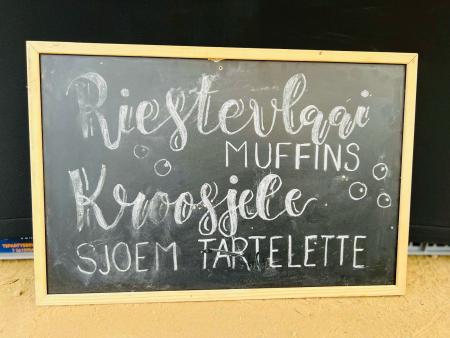 Starthandeling Le Garage Sittard 28-03-2025 (4).jpeg