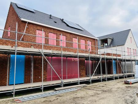 Kijkmiddag Heldersveld Overloon fase 2 02-02-2026 (2).jpeg