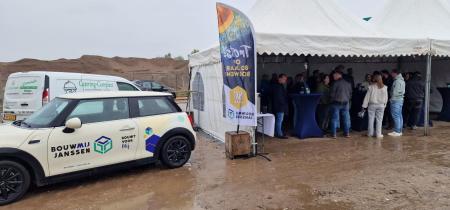 Starthandeling Heldersveld Overloon fase 2 17-04-2025 (9).jpeg