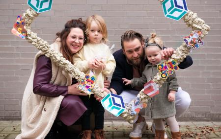 Sinterklaas foto's Hoeksteen (4).jpg