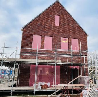 Kijkmiddag Heldersveld Overloon fase 2 02-02-2026 (1).jpeg