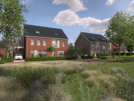 AI Hoenderpark fase 4 en 5.jpg