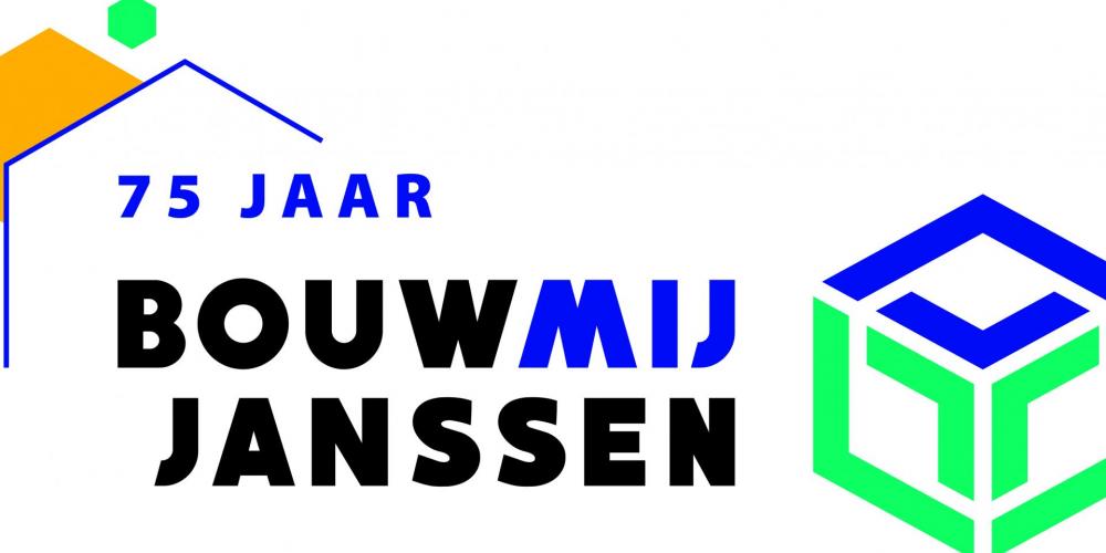 Ontwikkelingen rondom Coronavirus