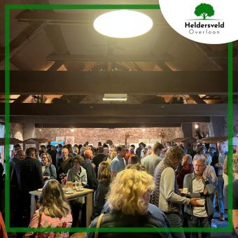 EXTRA foto's Heldersveld informatieavond (2).jpg