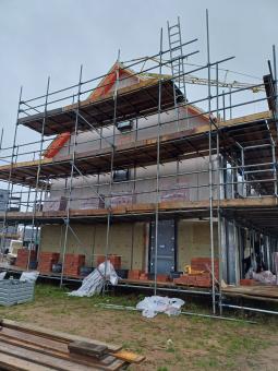 Ottersum kijk- en meetdag 13-01-2025 (2).jpg