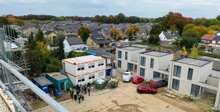 Kijkmiddag LeGarage Sittard 09-10-2025.jpeg