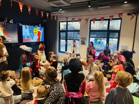 Sinterklaasviering 22-11-2025 (6).jpeg