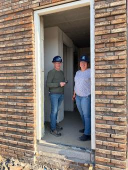 Kijkmiddag Heldersveld Overloon 20-03-2025 (4).jpeg