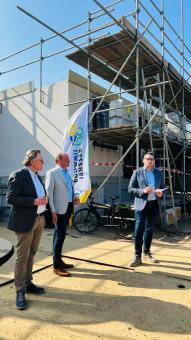 Starthandeling Le Garage Sittard 28-03-2025 (2).jpeg