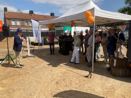 Officiële starthandeling Brugstraat Gennep 202-08-2025 (3).jpeg