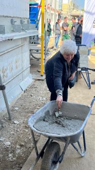 Starthandeling Le Garage Sittard 28-03-2025 (1).jpeg