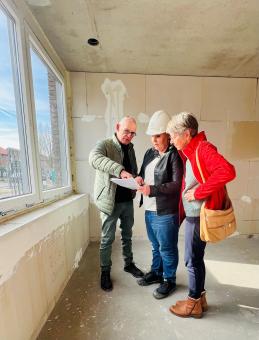 Kijkdag Strijbosch 14 maart 2024.jpg