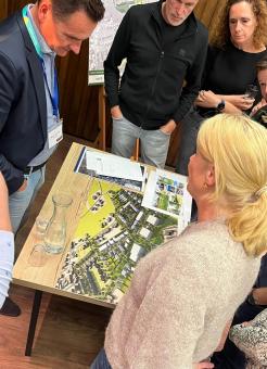 Omgevingsdialoog 'Oostrum Oost' 09-10-2025 (4).jpeg