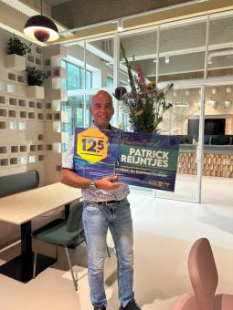 Jubileum Patrick Reijntjes 12,5 jaar in dienst (24).jpg