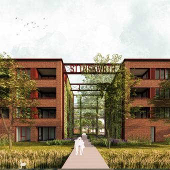 AI Stationskwartier Ravenstein.jpg