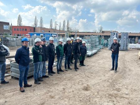 Hoogste punt Bakelgeert Boxmeer 15-04-2026 (3) .jpeg