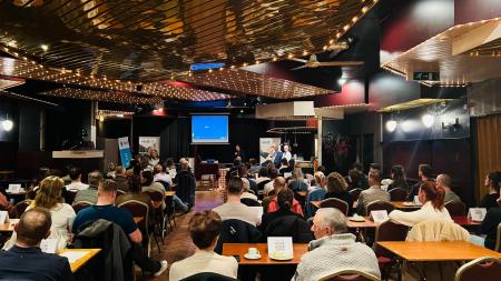 Informatiebijeekomst Hoenderpark Ottersum 13-11-2024(2).jpeg