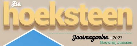 Foto Hoeksteen 2023.JPG