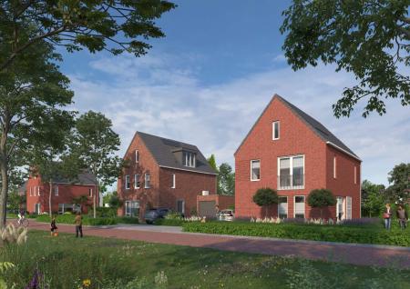 Adviseur Debets Impressie G 90-54 hres 2023-12-11_compressed_1.jpg