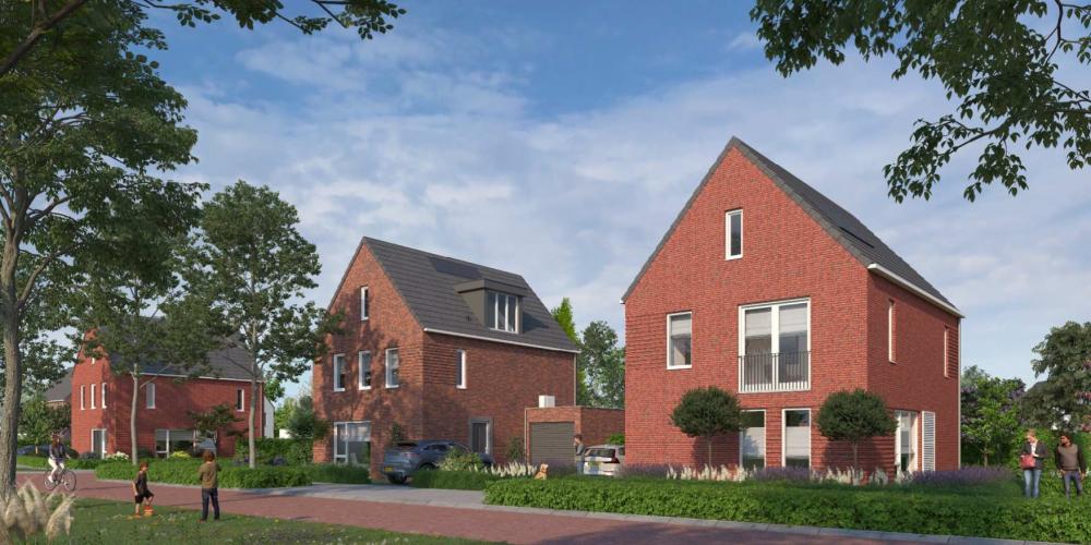 Kijkmiddag Heldersveld Overloon