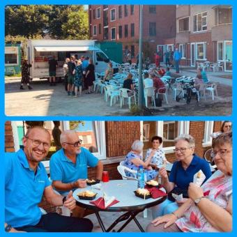 viering Wonen Limburg.jpg