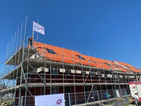 Hoogste punt viering Beugen 01-07-2025 (3).jpeg