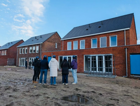 Kijkdag Heldersveld Overloon 06-02-2025 (1).PNG