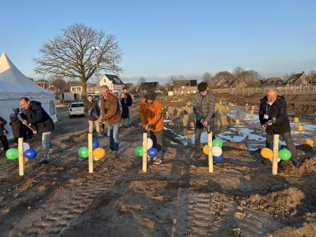 Officiële starthandeling Heldersveld fase 3 26-11-2025 (34).jpeg
