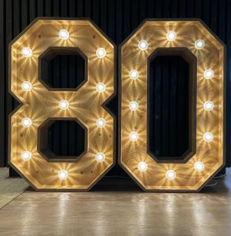 Nieuwjaarsborrel 6-1-2025 (2).jpeg