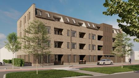 AI 6386 Brugstraat Gennep.jpg