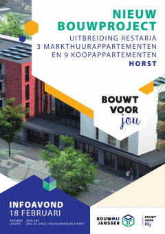 infoavond_restaria (1).png