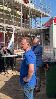 Hoogste punt viering Veulen 21-03-2025 (5).jpeg