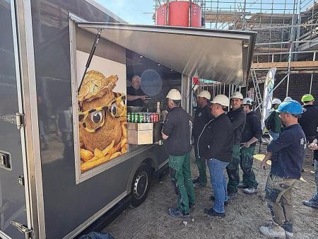 Hoogste punt viering Cuijkse Cantheelen blok A 27-03-2025 (5).jpeg