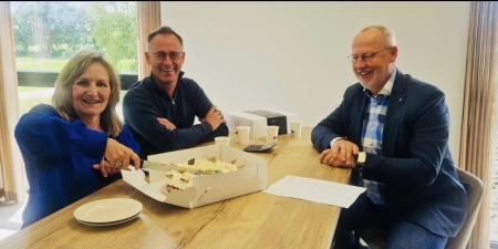 Bart & Familie Timmermans.jpg