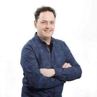 peter_kleuskens_0 (1).jpg