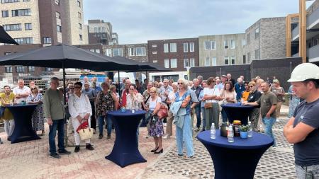 Officiële starthandeling Princendijck Cuijk 27-06-2025 (18).jpeg