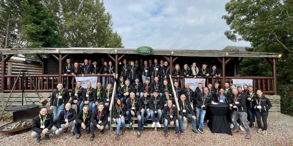 Bouwmij Janssendag 2021