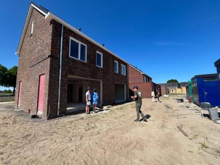 6374 Heldersveld Overloon CPO Kijkmiddag 12-05-2025 (2).jpeg