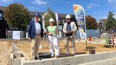 Officiële starthandeling Brugstraat Gennep 20-08-2025 (4).jpeg