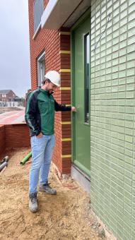 Projectexcursie Boschkamp Tegelen 27-05-2025 (49).jpeg