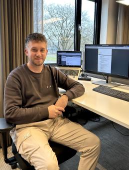 Nicolay Bruinhof.jpeg