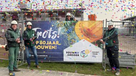 Team Veulen met confetti (6).jpg