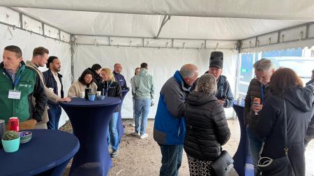 Starthandeling Heldersveld Overloon fase 2 17-04-2025 (5).jpeg