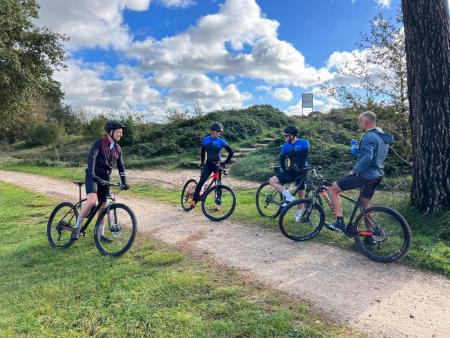 Mountainbiketocht 21 oktober 2023 (17).jpeg